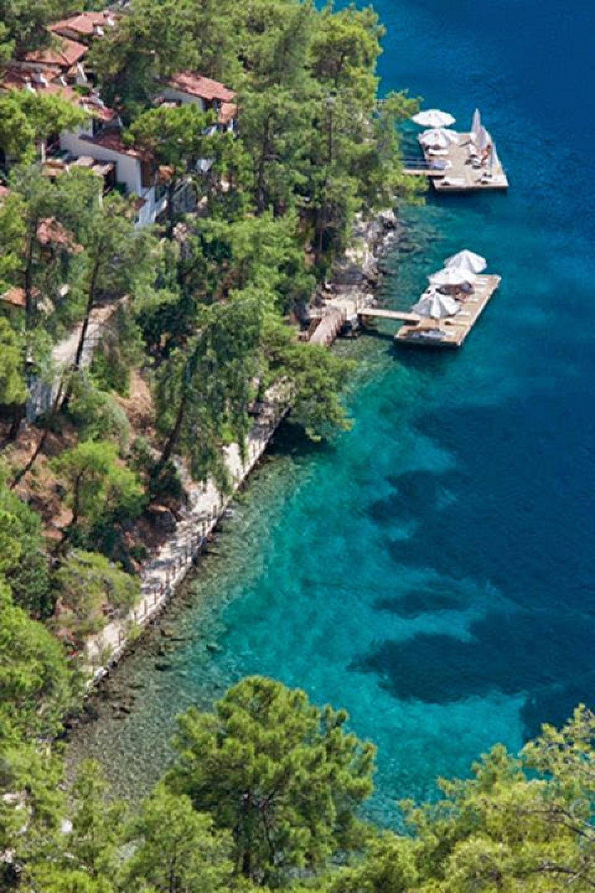 imagini hotel HILLSIDE BEACH CLUB